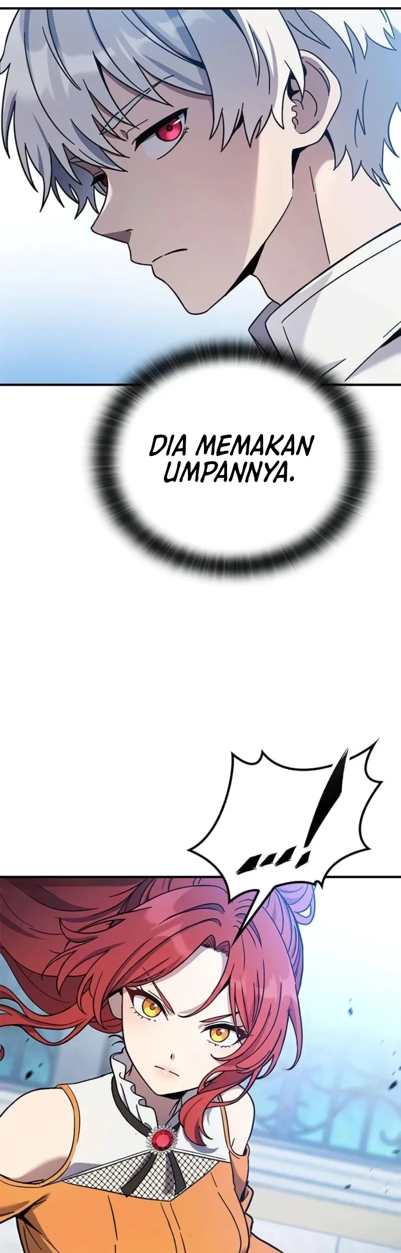 Chapter 20 - halaman 47