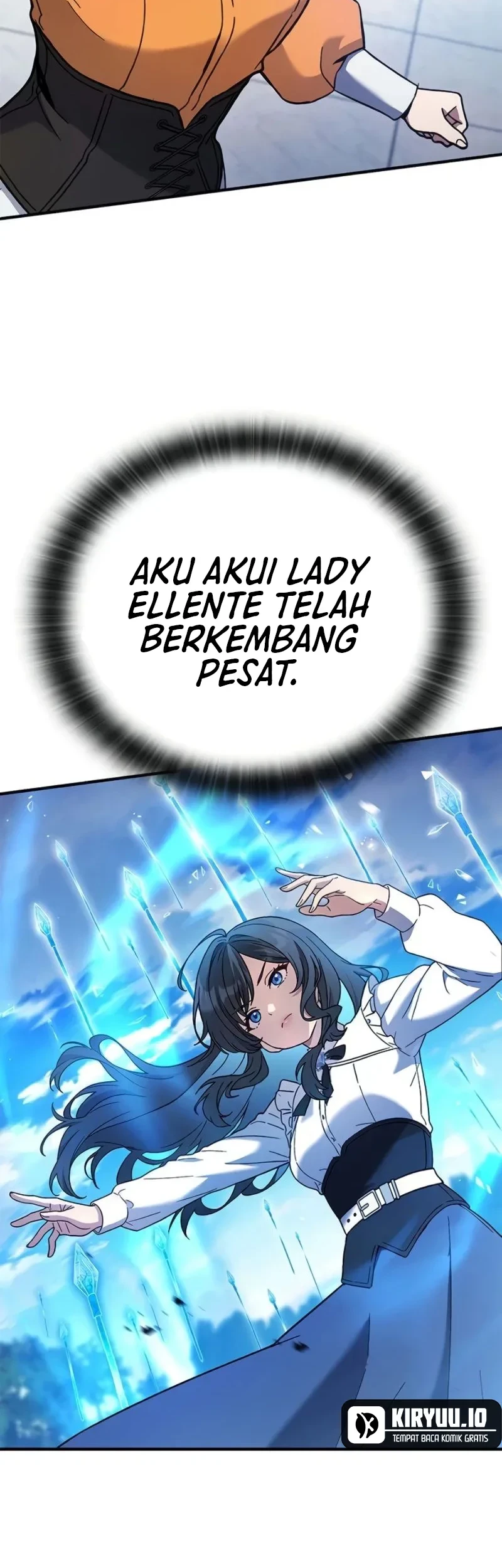 Chapter 20 - halaman 48