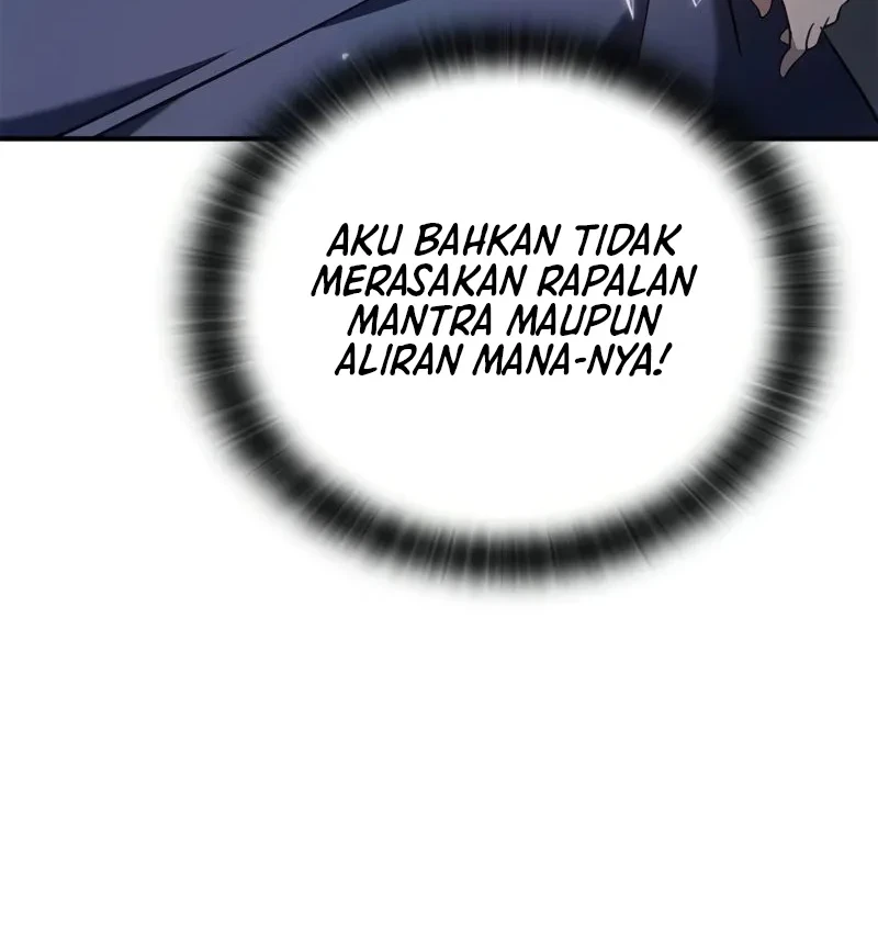 Chapter 20 - halaman 58