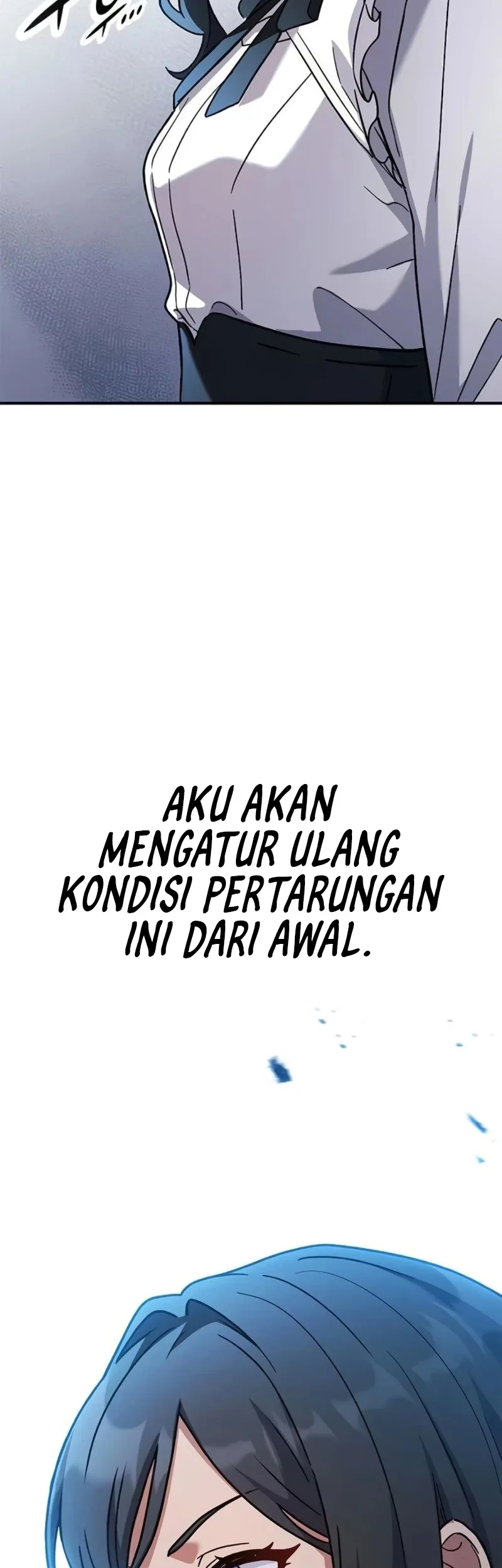 Chapter 20 - halaman 68