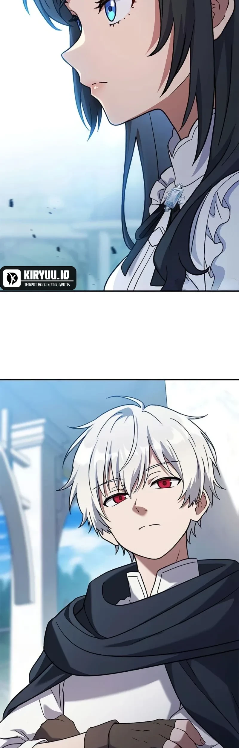Chapter 20 - halaman 69