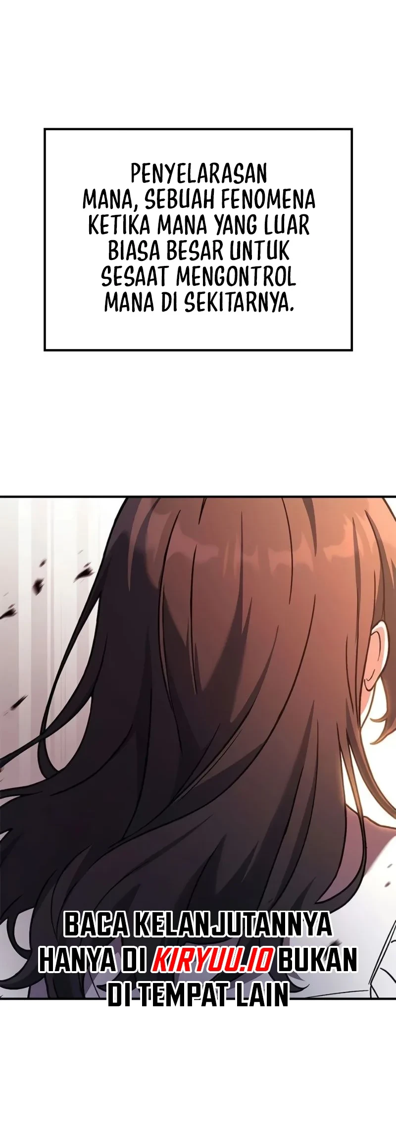 Chapter 20 - halaman 78