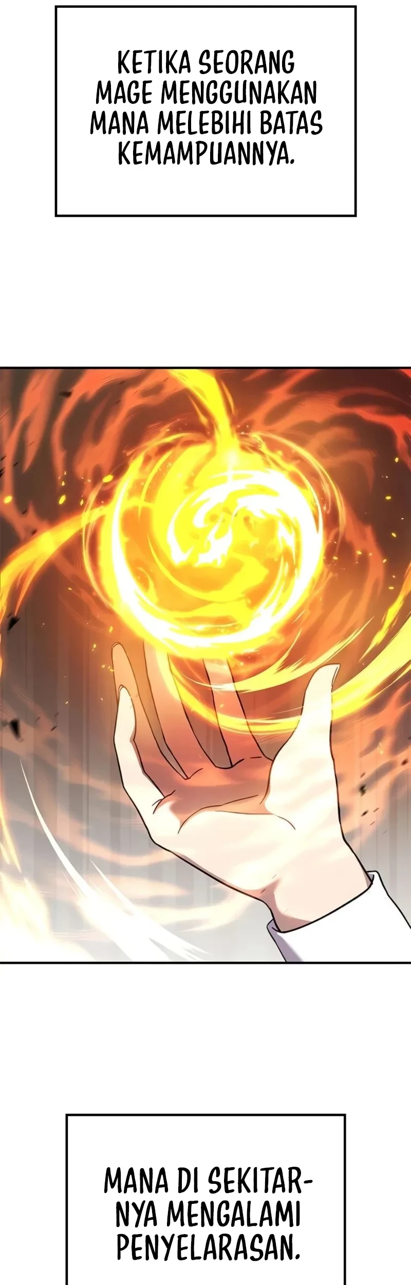 Chapter 20 - halaman 79