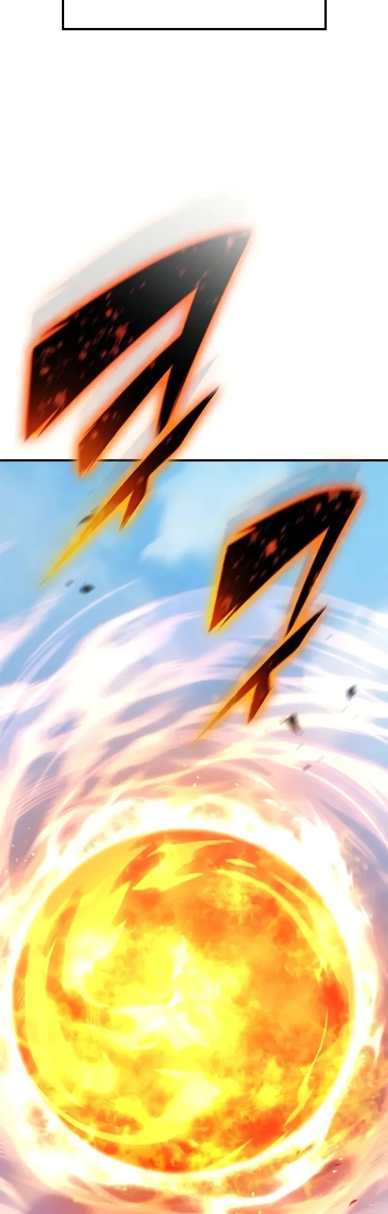 Chapter 20 - halaman 80