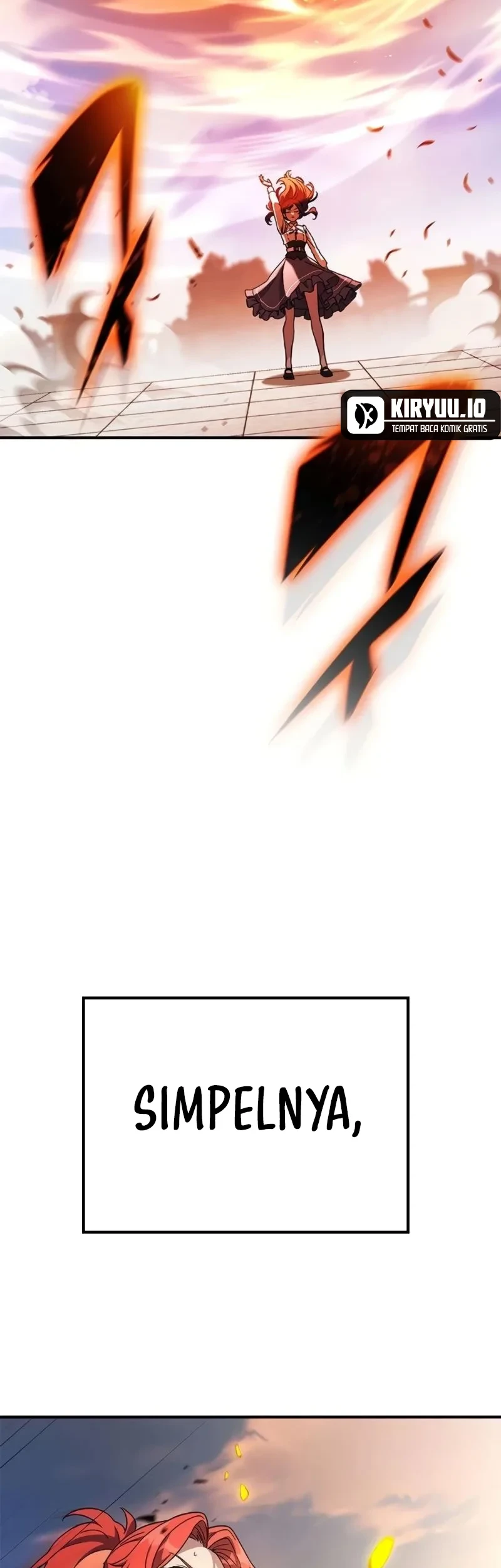 Chapter 20 - halaman 81