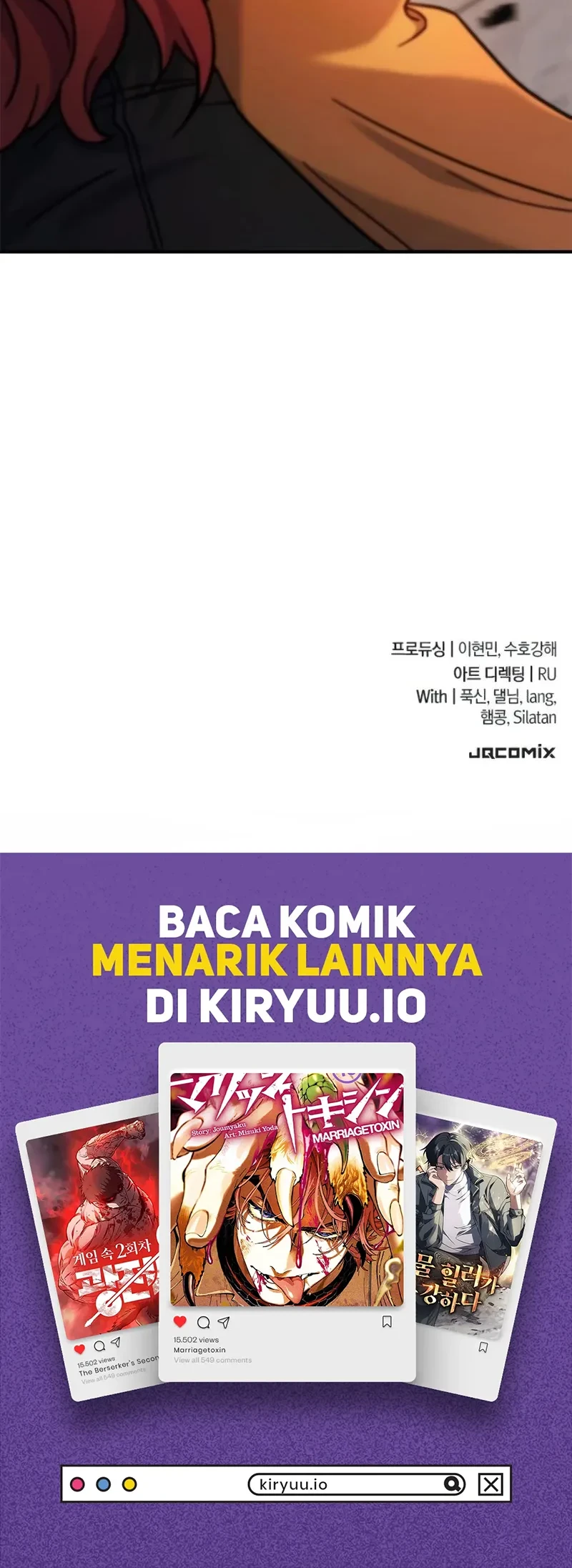 Chapter 20 - halaman 85