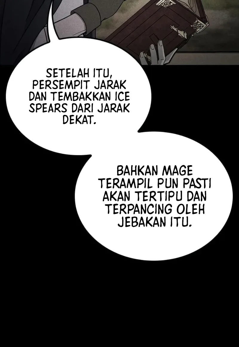 Chapter 20 - halaman 22