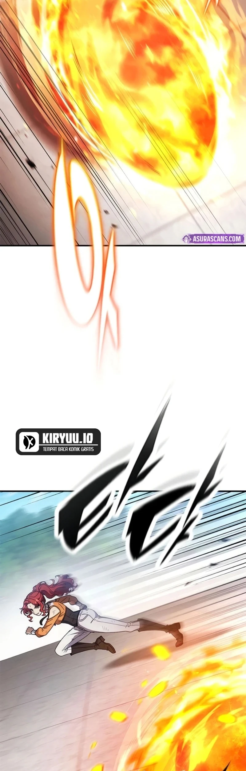 Chapter 21 - halaman 39