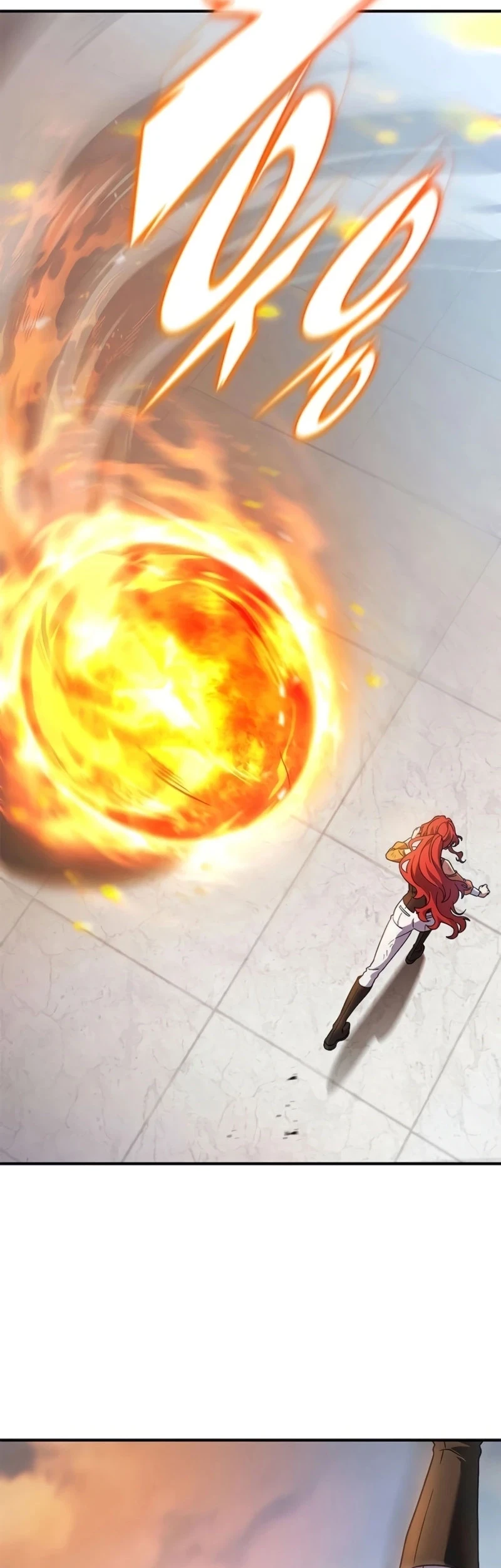 Chapter 21 - halaman 41