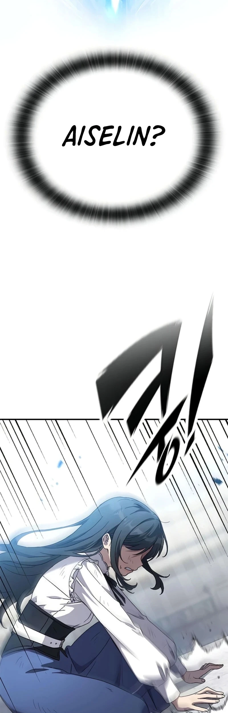 Chapter 21 - halaman 50