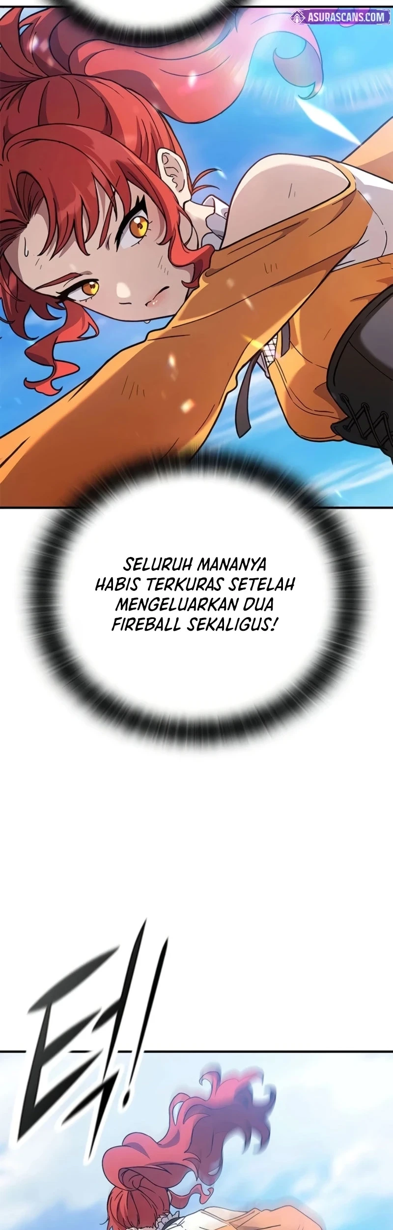 Chapter 21 - halaman 53