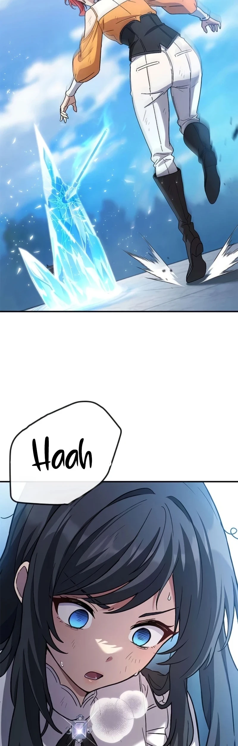 Chapter 21 - halaman 54