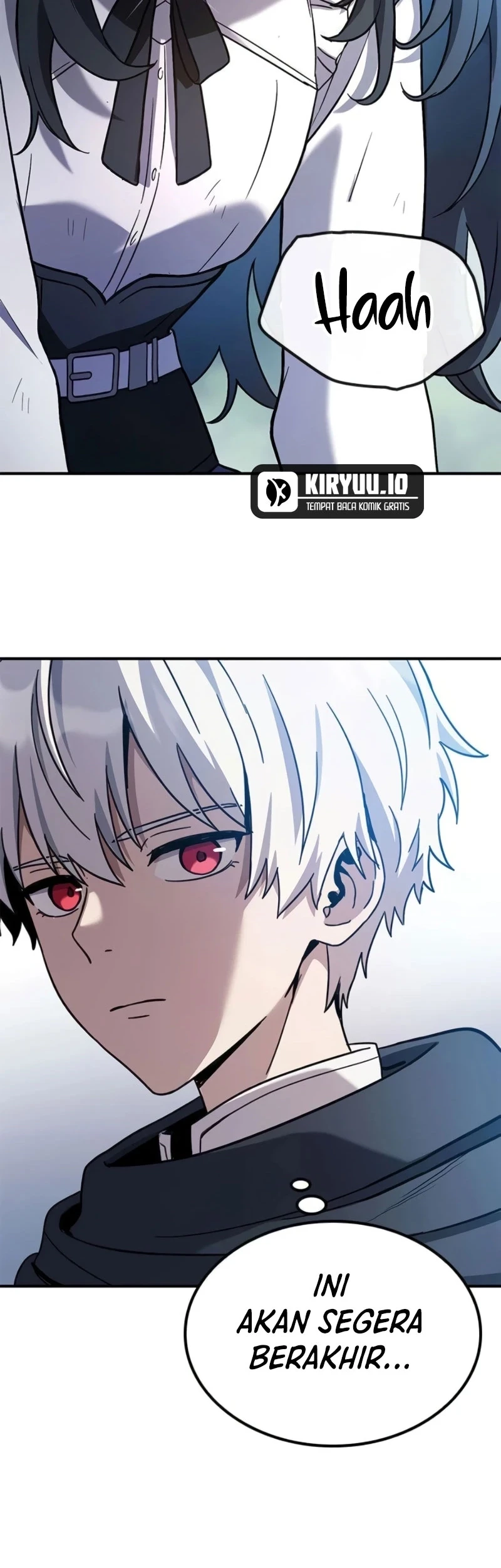 Chapter 21 - halaman 55