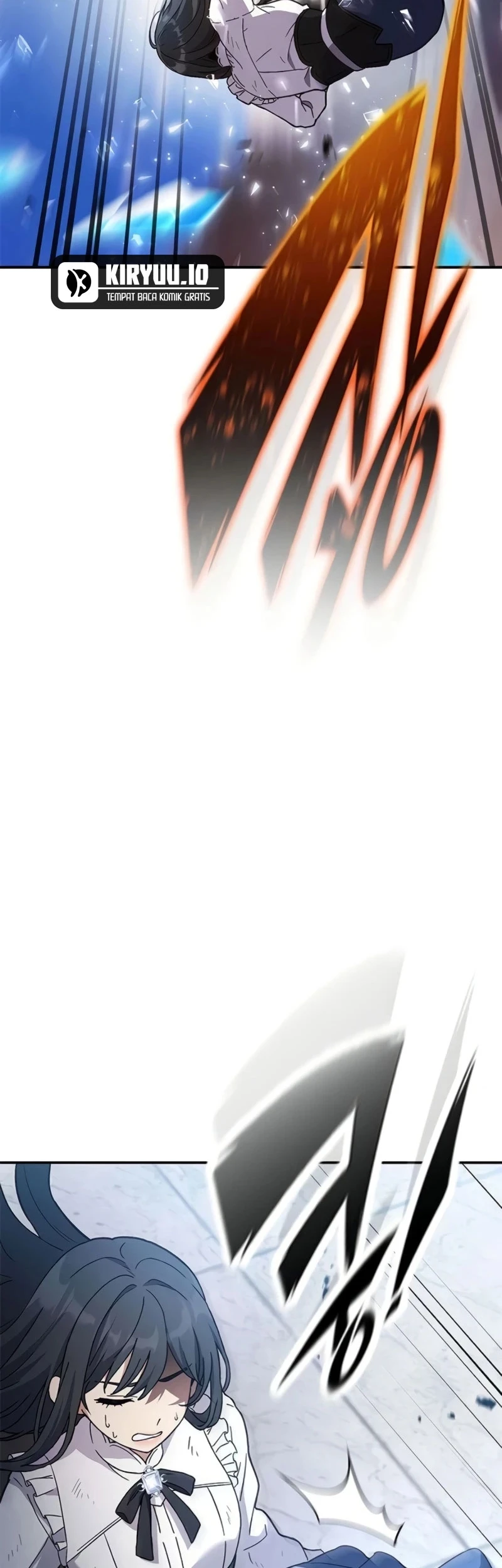 Chapter 21 - halaman 62