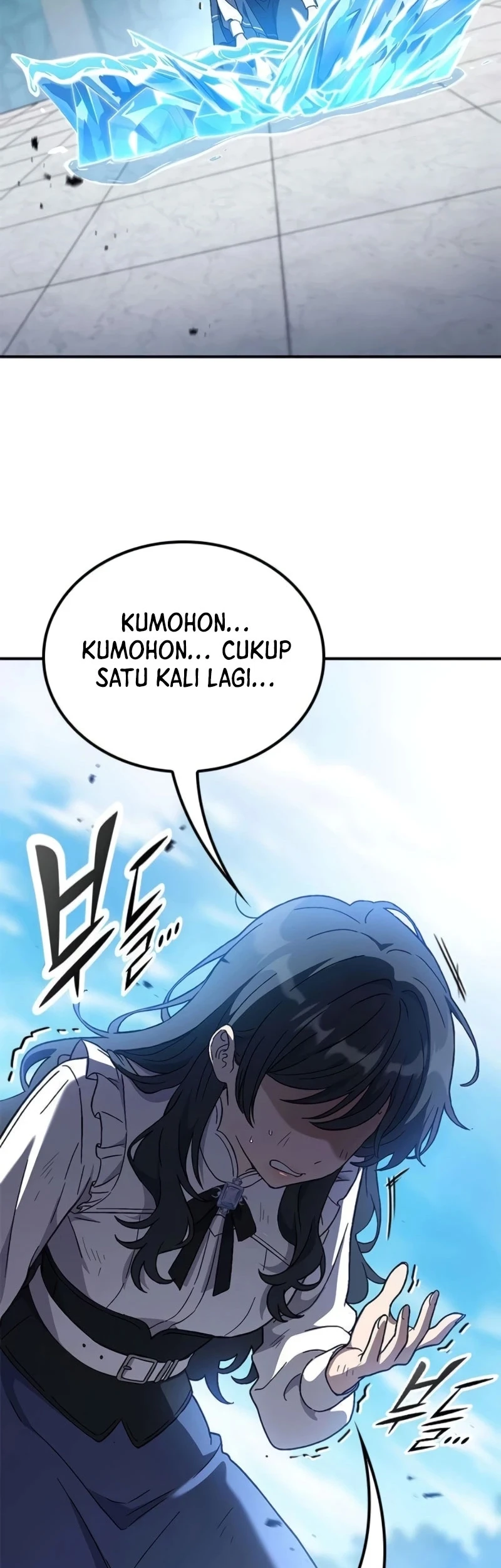 Chapter 21 - halaman 66