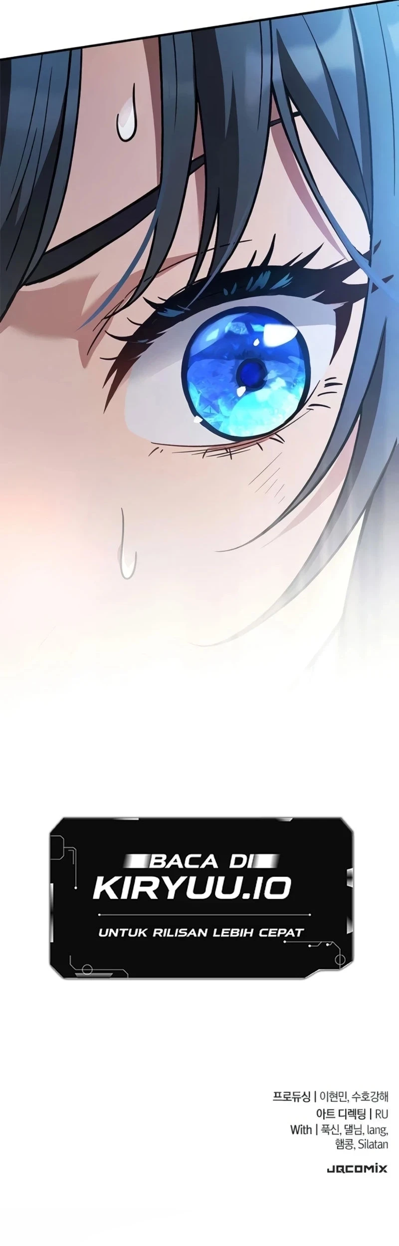 Chapter 21 - halaman 69
