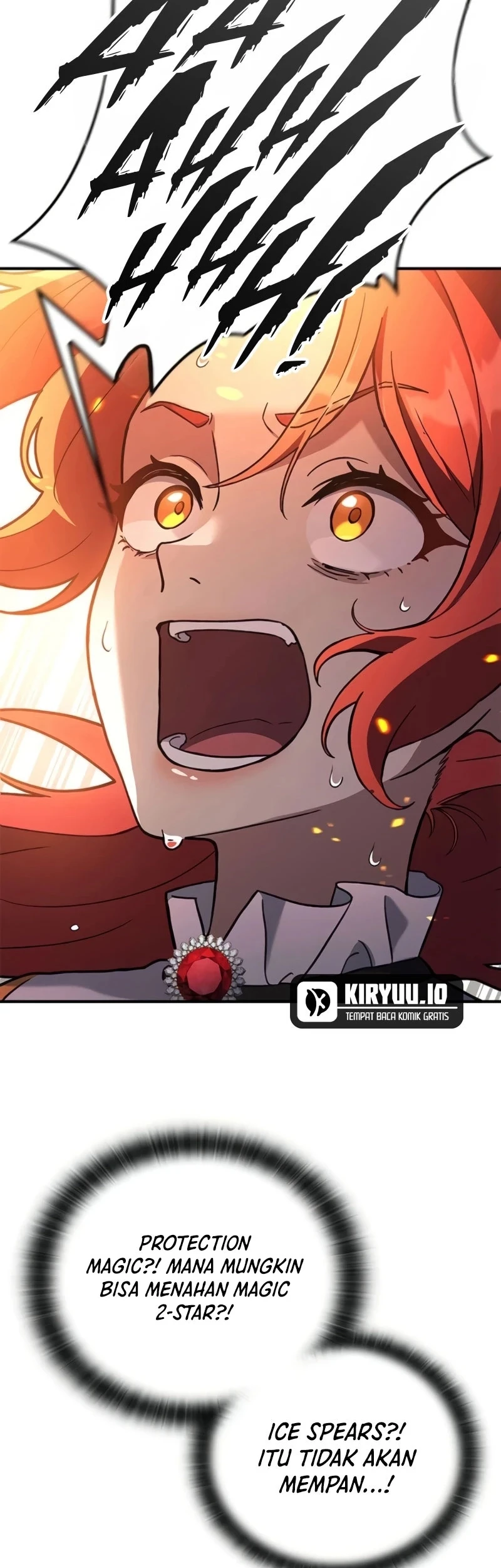 Chapter 21 - halaman 15