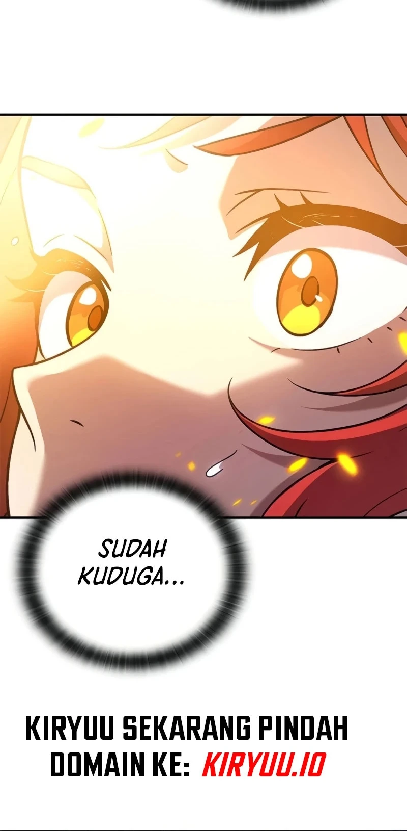 Chapter 21 - halaman 16