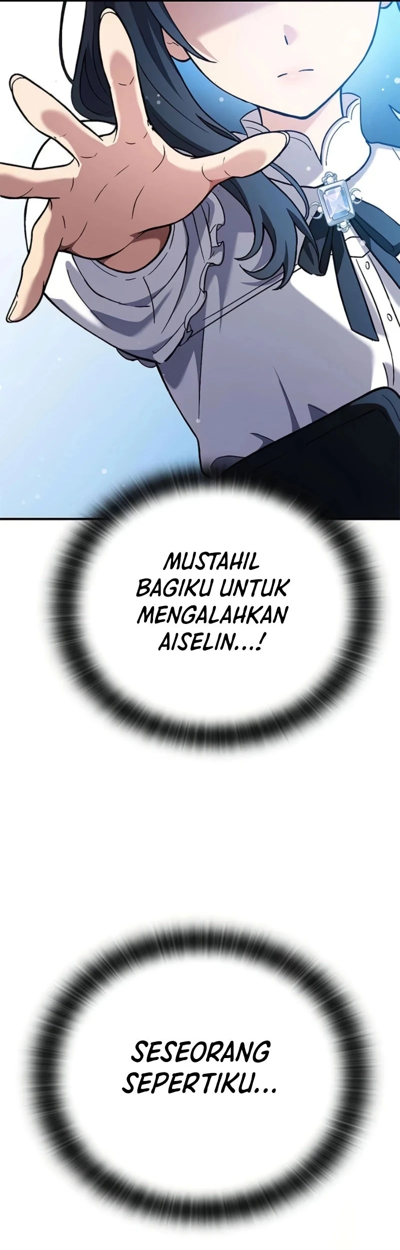 Chapter 21 - halaman 17