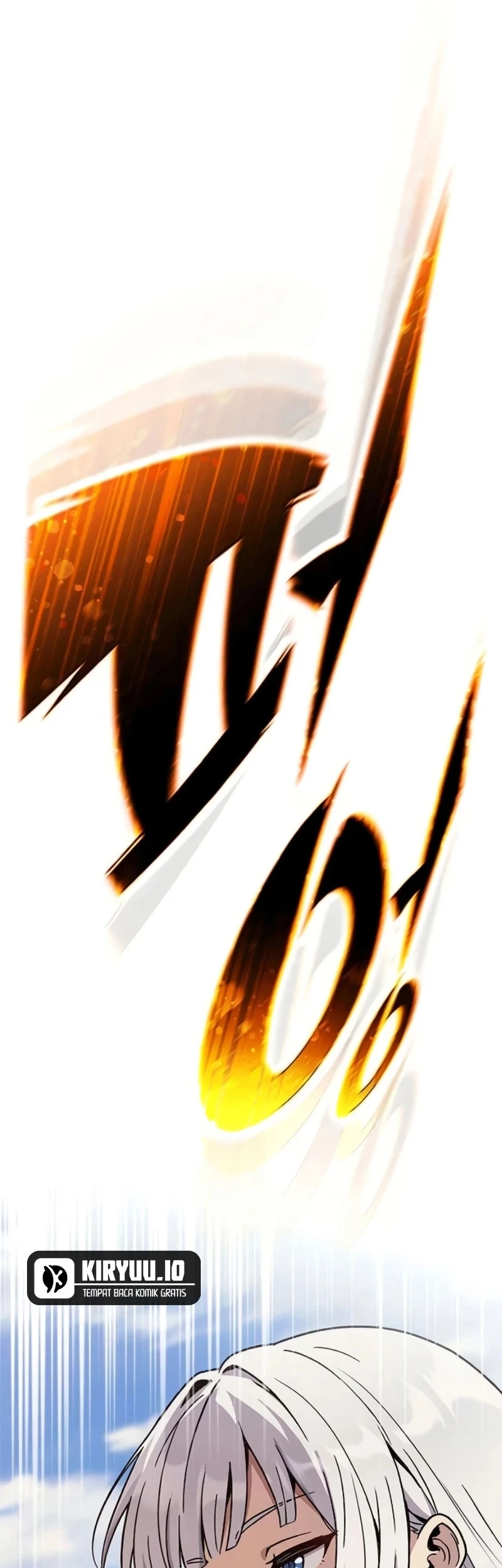 Chapter 21 - halaman 18