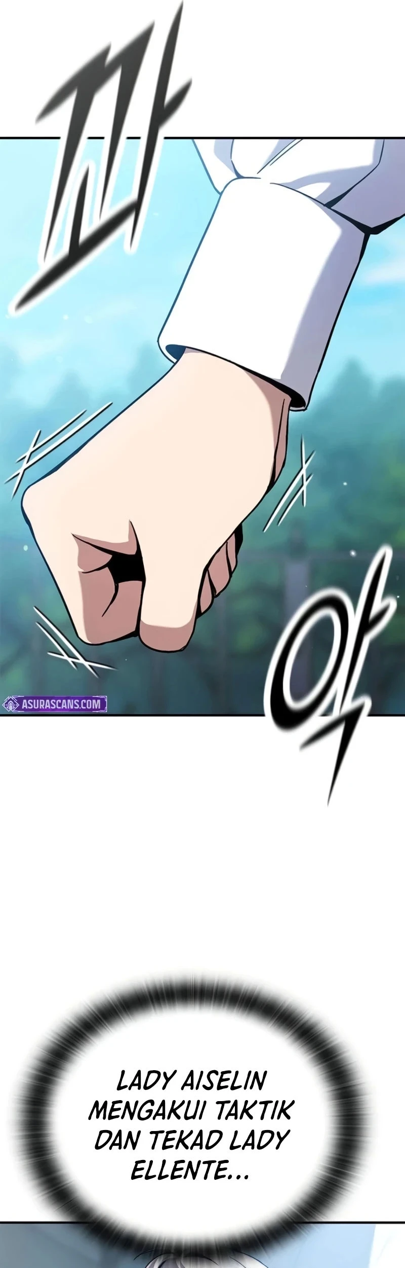 Chapter 21 - halaman 29