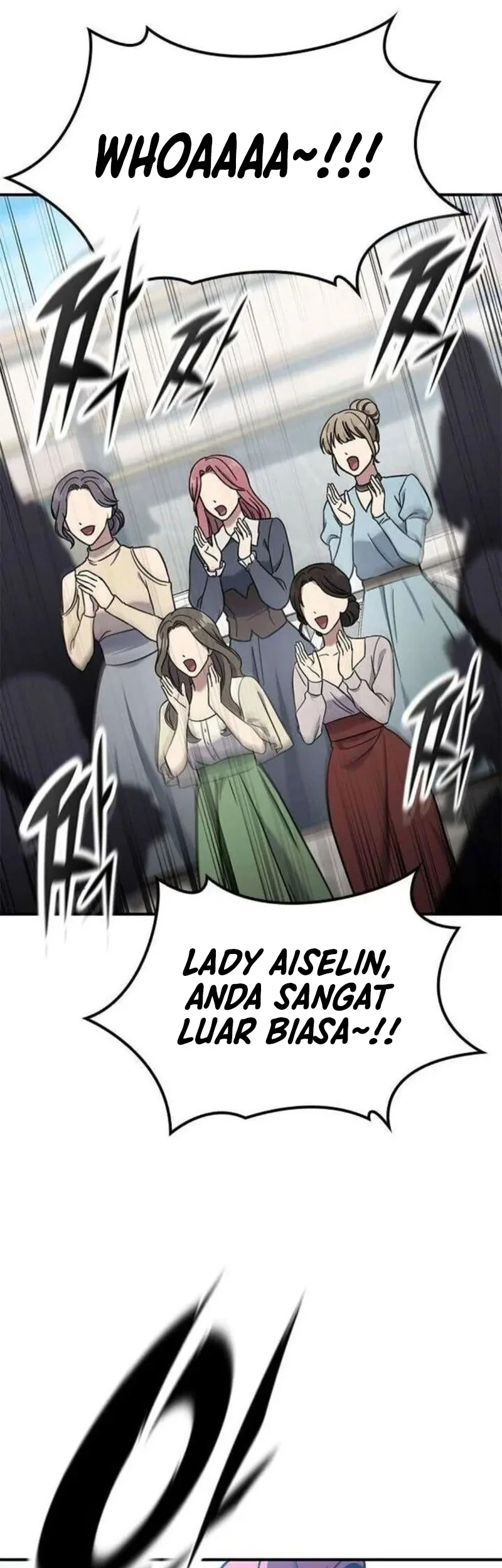 Chapter 22 - halaman 38