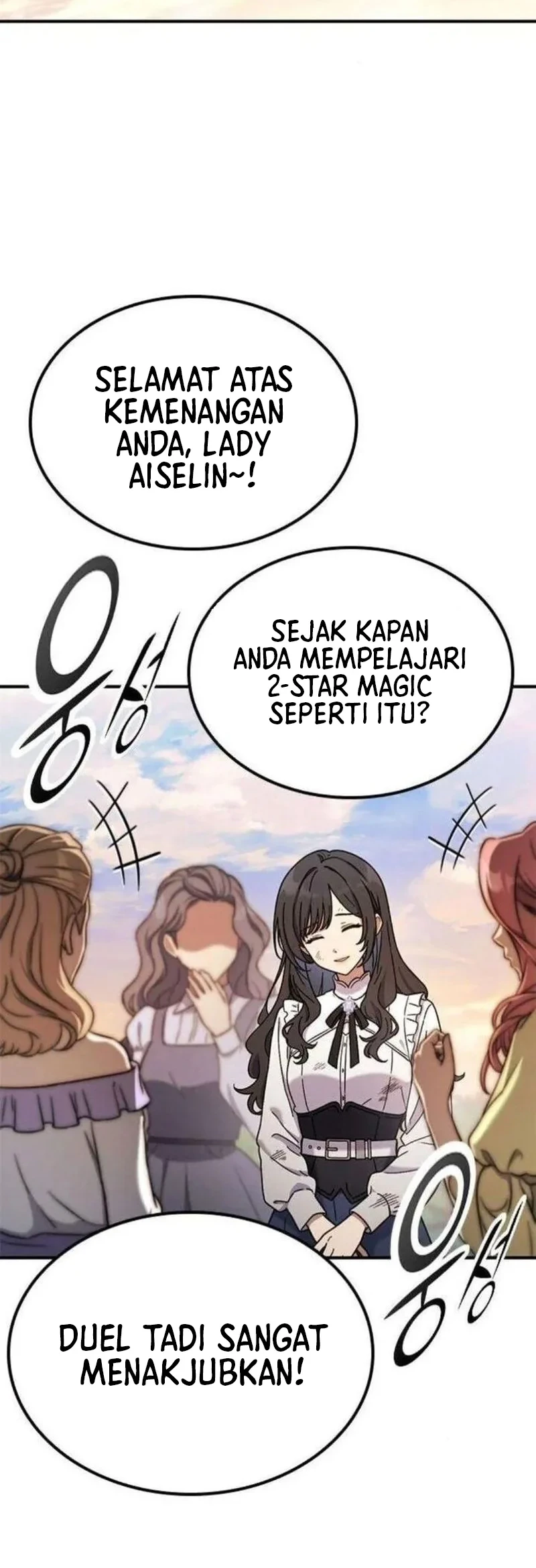 Chapter 22 - halaman 41