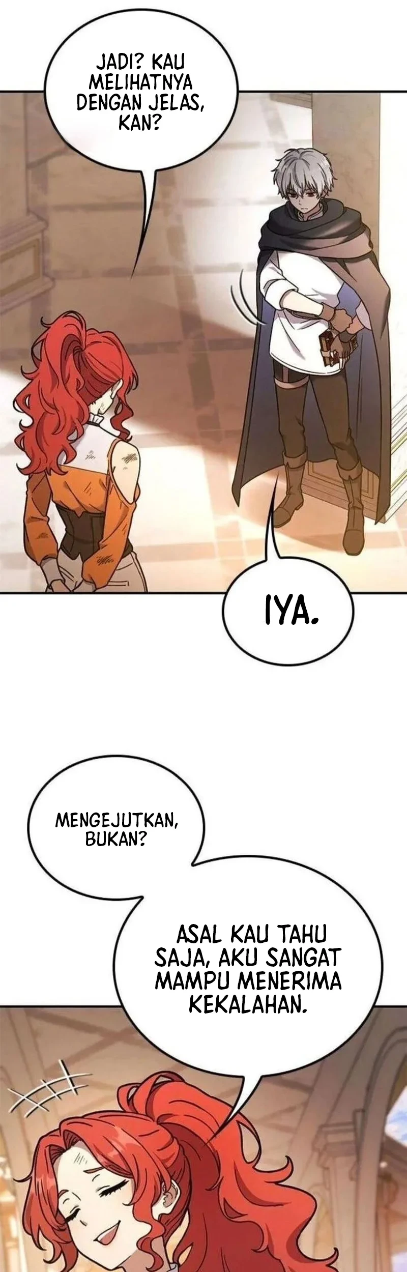 Chapter 22 - halaman 44