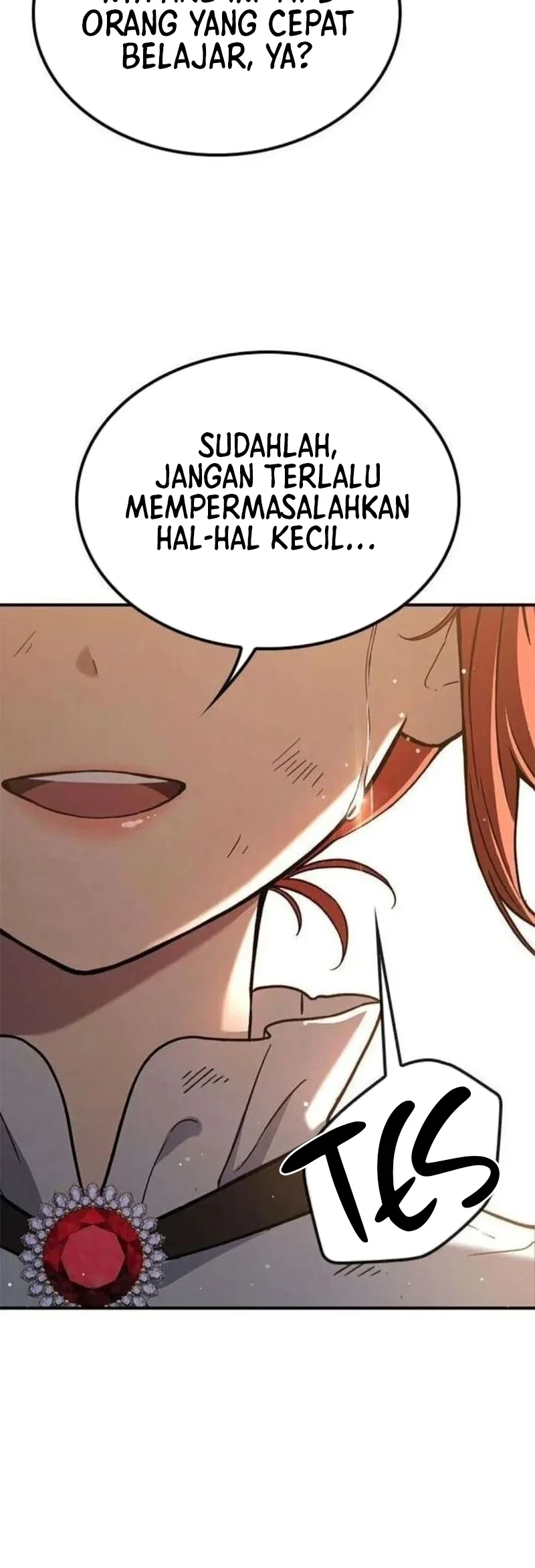 Chapter 22 - halaman 49