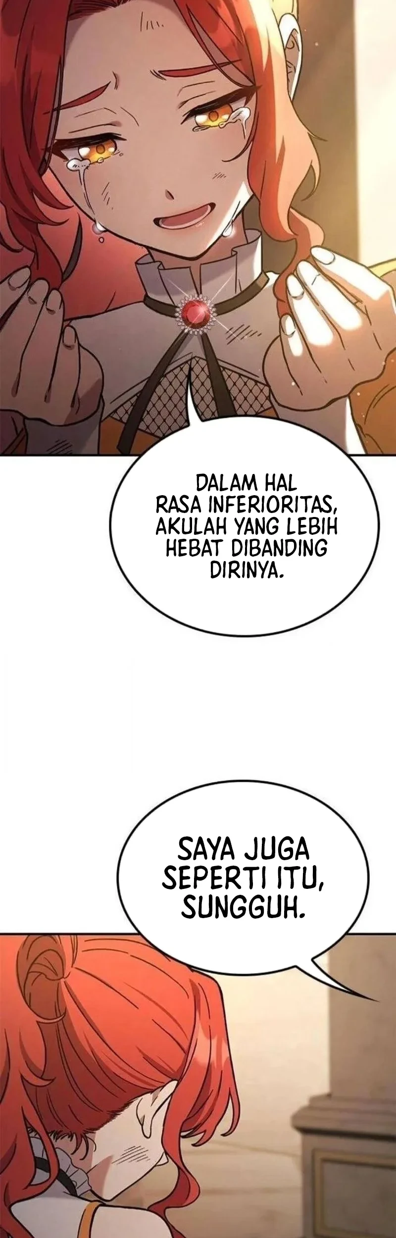 Chapter 22 - halaman 60