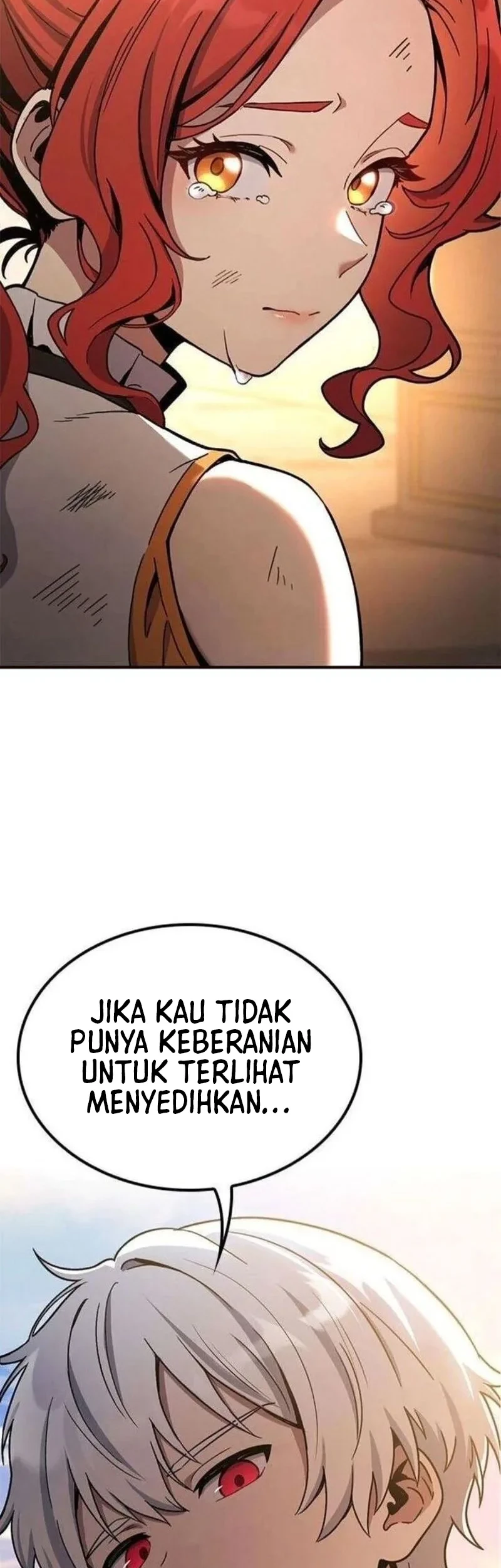 Chapter 22 - halaman 63