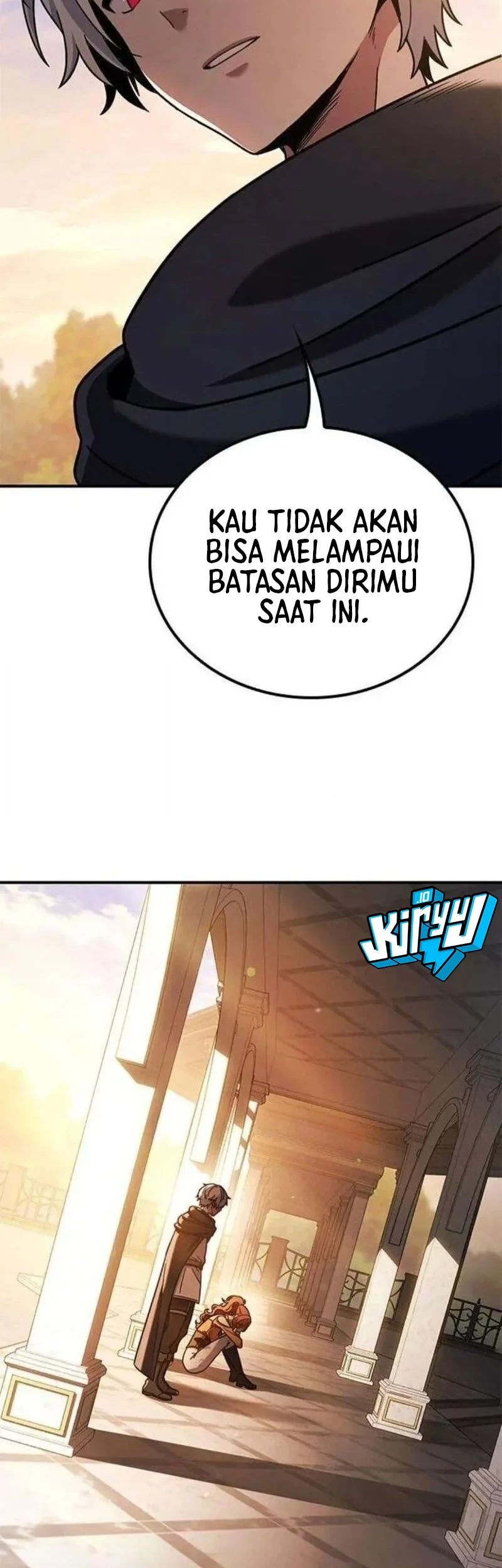 Chapter 22 - halaman 64