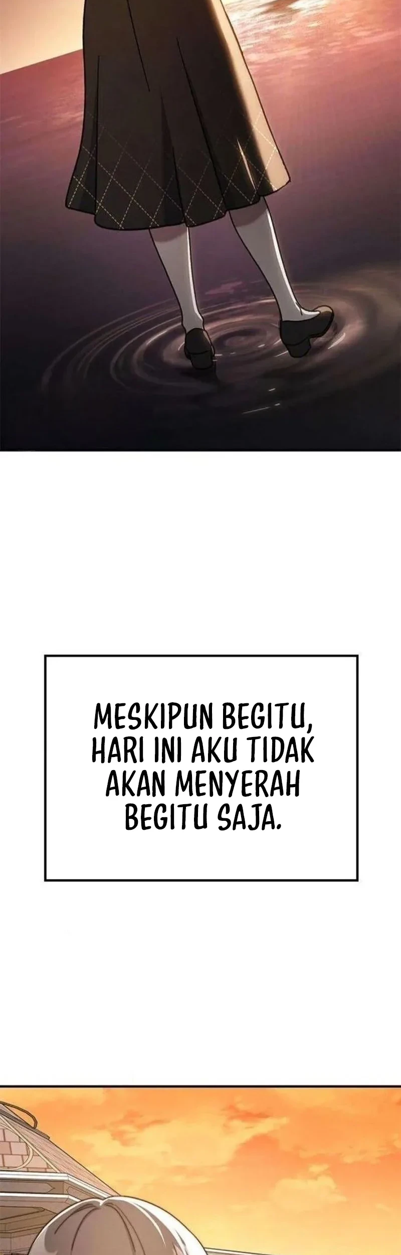 Chapter 22 - halaman 67