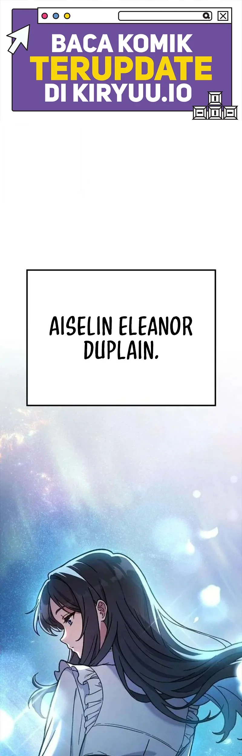 Chapter 22 - halaman 3