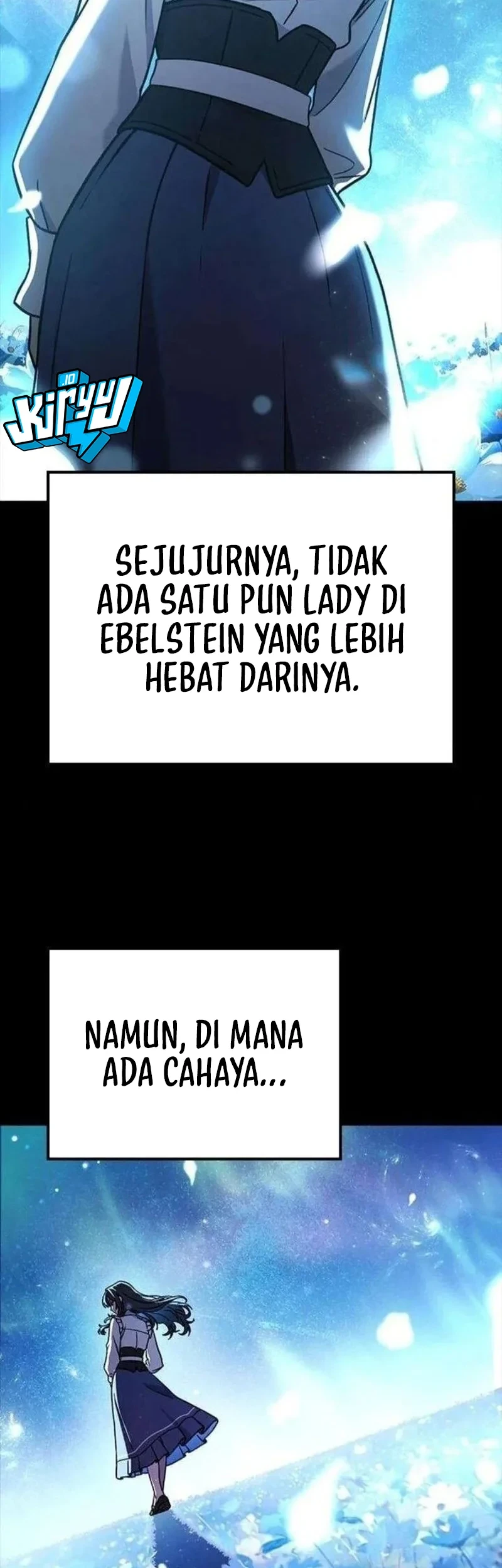 Chapter 22 - halaman 4