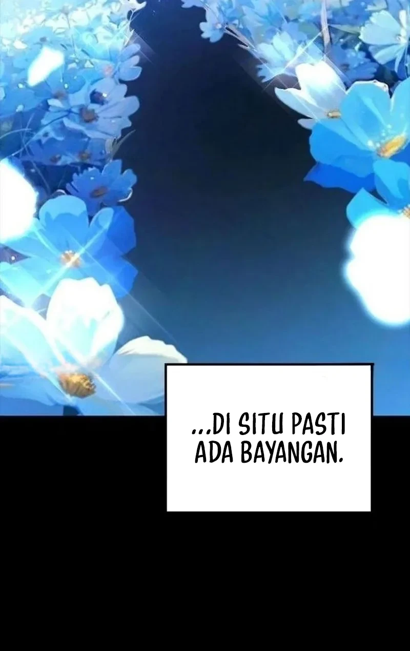 Chapter 22 - halaman 5