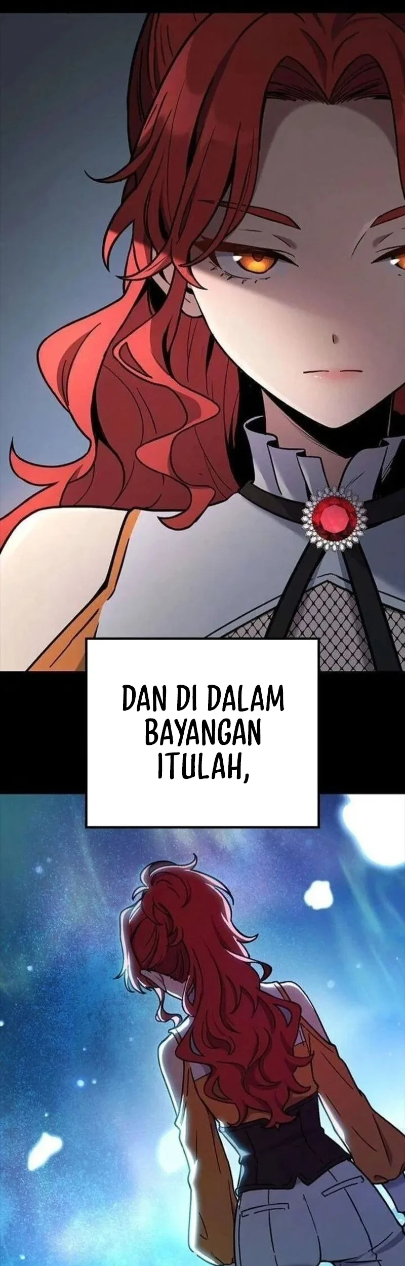 Chapter 22 - halaman 6