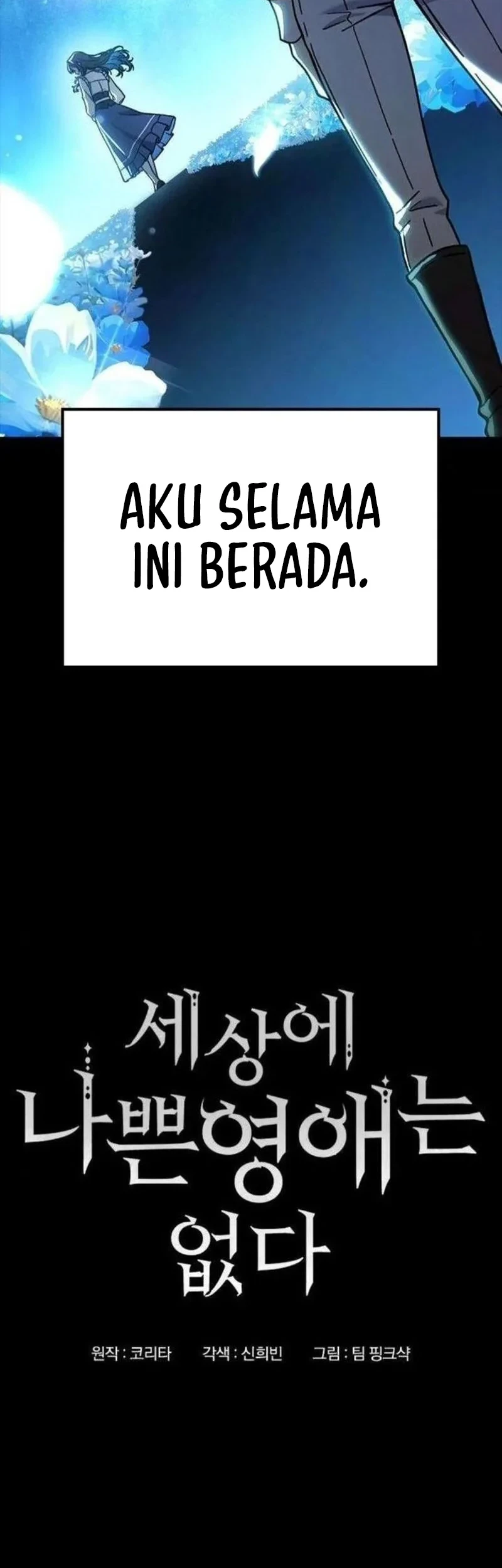 Chapter 22 - halaman 7