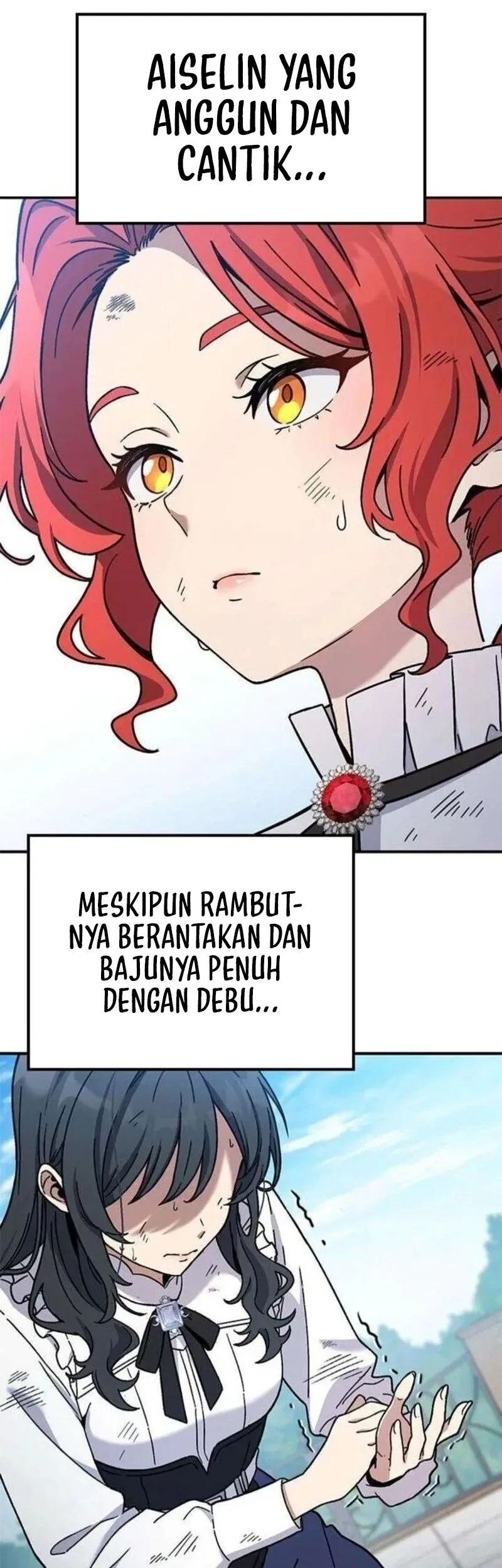 Chapter 22 - halaman 22