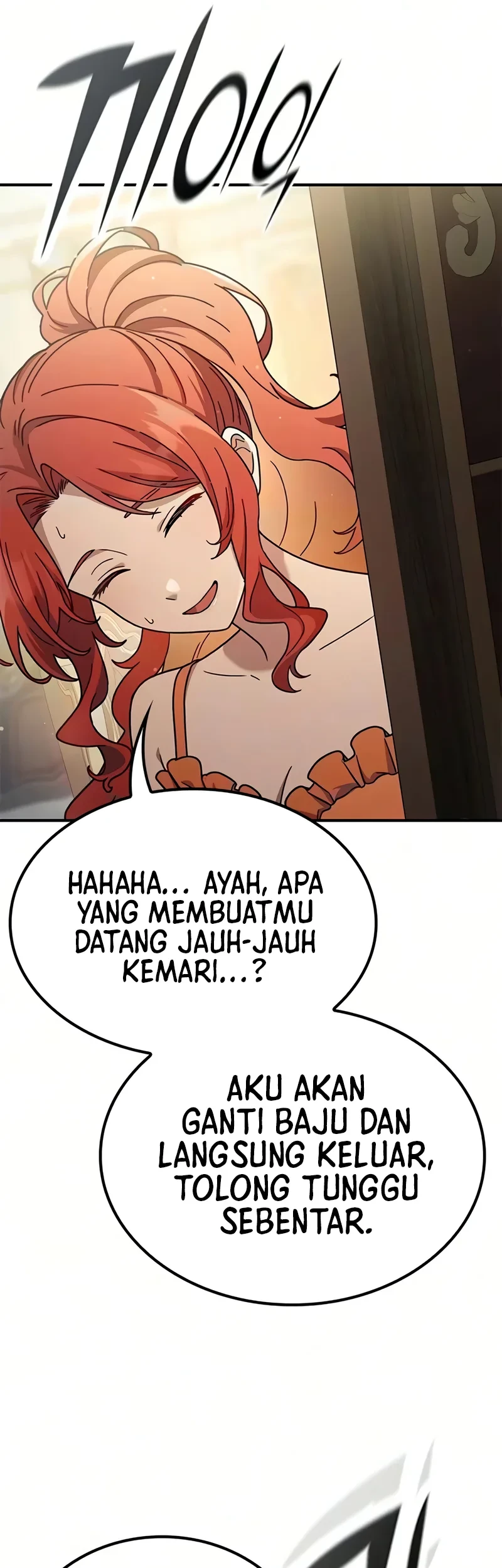 Chapter 23 - halaman 35