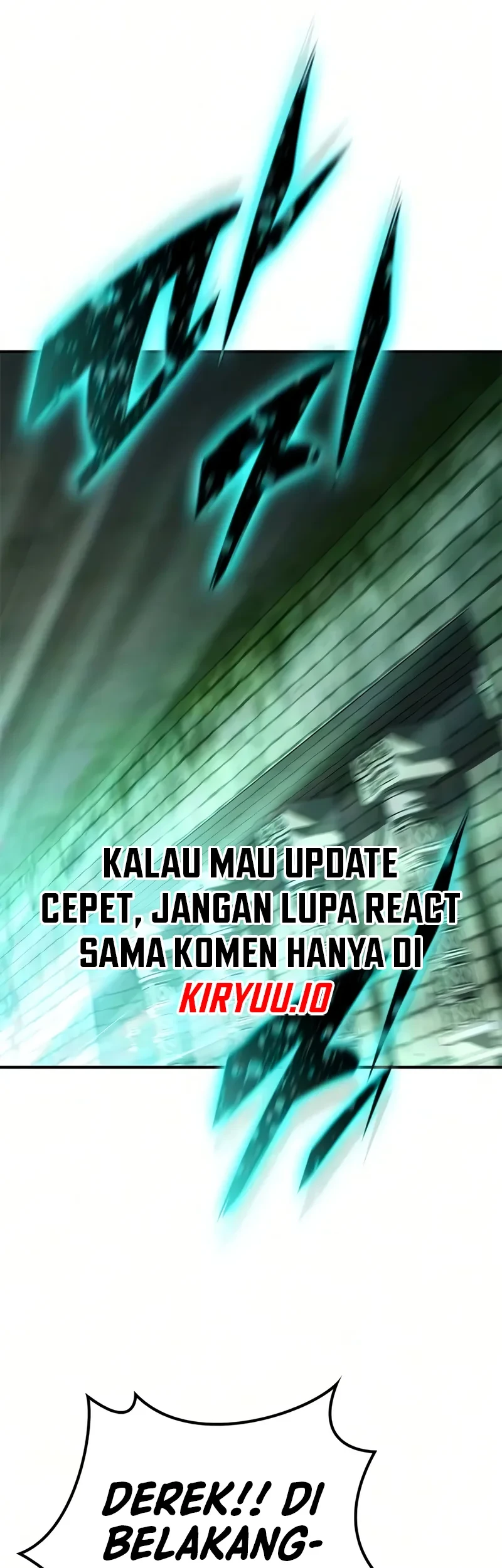 Chapter 23 - halaman 43