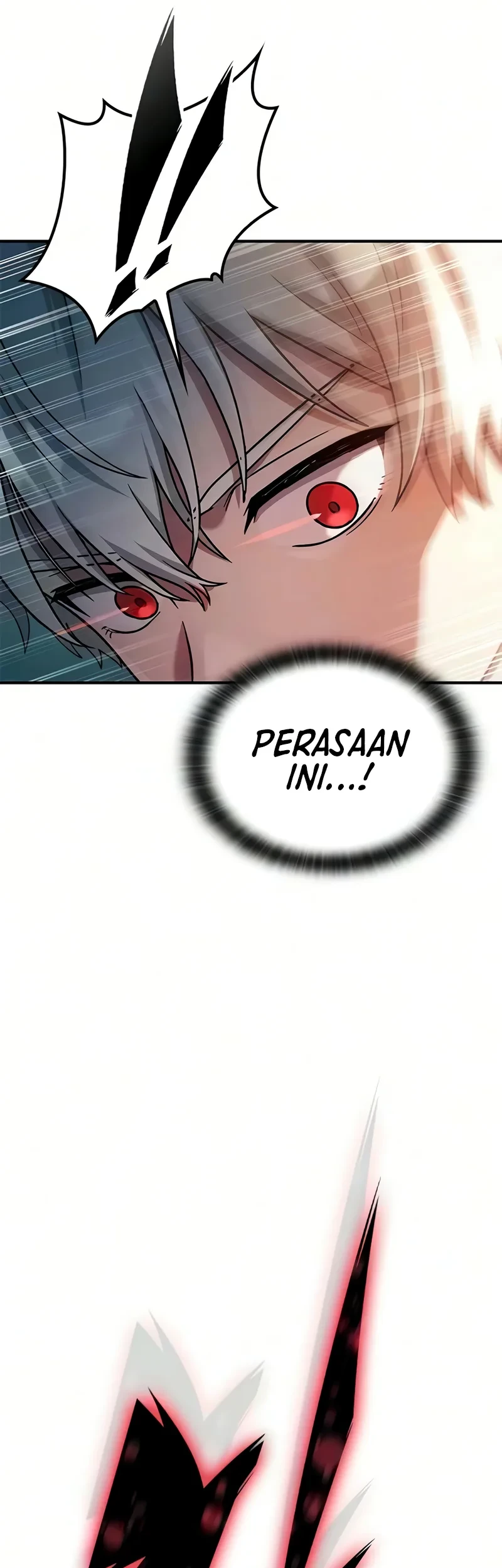Chapter 23 - halaman 47