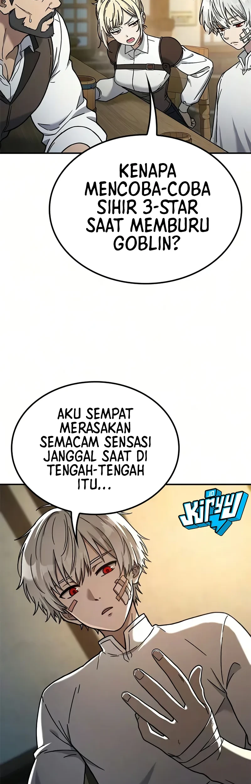 Chapter 23 - halaman 57