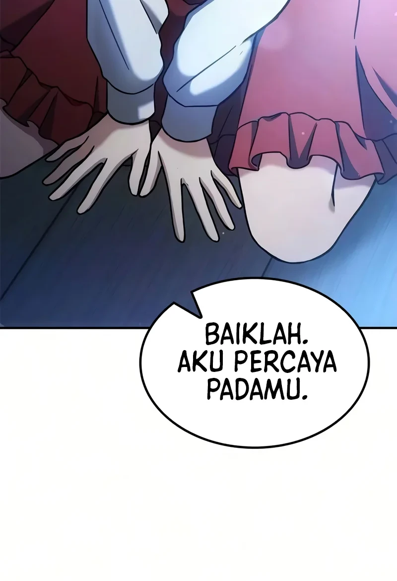 Chapter 23 - halaman 83