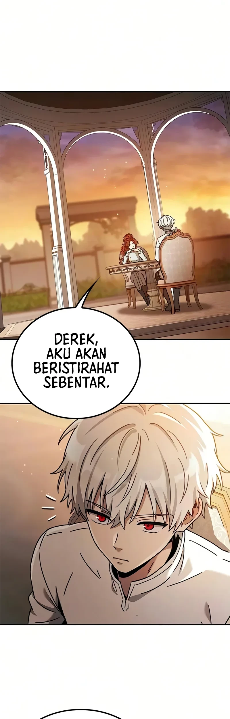 Chapter 23 - halaman 15