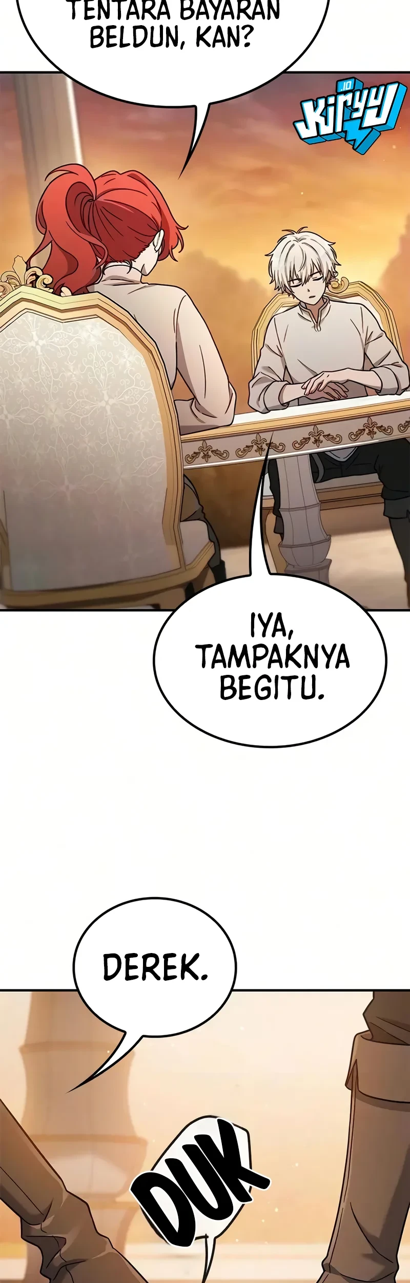Chapter 23 - halaman 17