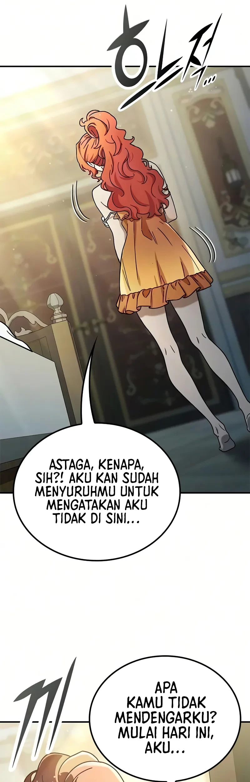 Chapter 23 - halaman 31