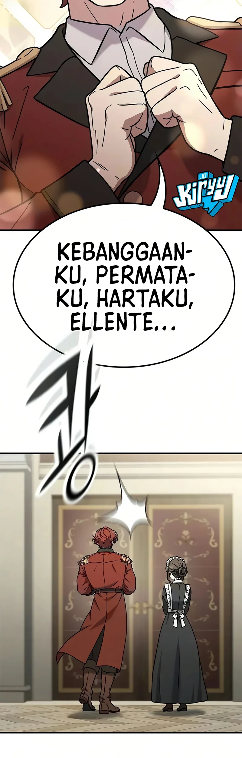 Chapter 23 - halaman 33