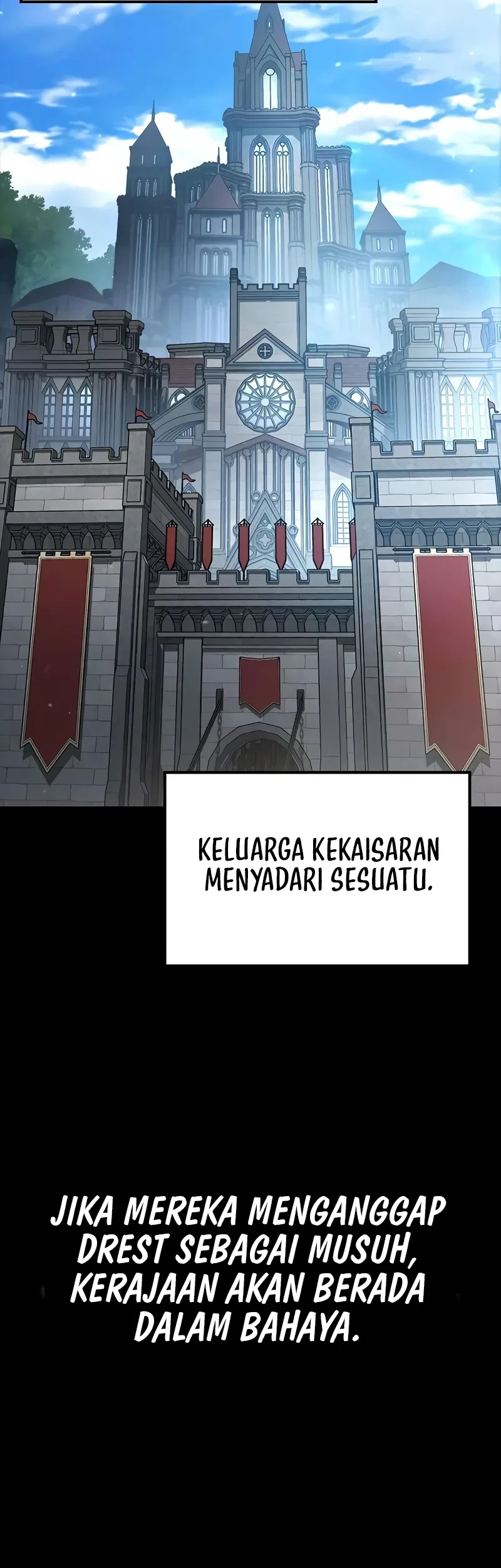 Chapter 24 - halaman 36