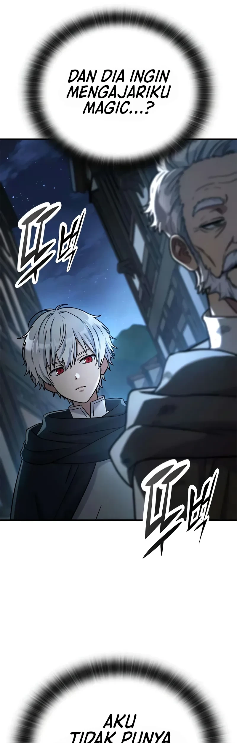 Chapter 24 - halaman 39